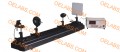 OESW - Single-Wire/Single-Slit Diffraction