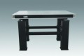 OET12-08 - OET Precision Optical Tables