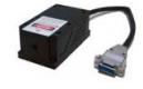 OETEM-F-785(TEM00)-INFRARED DIODE LASER AT 785nm