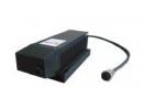 OEUV-F-261-LD PUMPED ALL-SOLID-STATECW UV LASER