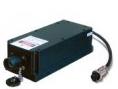 OEUV-FN-360-LD PUMPED ALL-SOLID-STATE UV LASER at 360nm