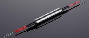 PBC/PBS Series - 1064nm Polarization Beam Combiner/Splitter
