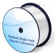 PH-SMF-Photonic Single-mode Fiber for Component