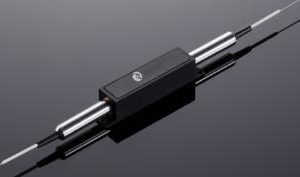 PM/PI Isolator 1064nm 2W A43 B43
