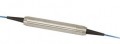 PI131035 - 1310nm higher E.R in-line polarizer