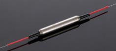 PM Isolator 1064nm 300mW
