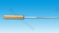 PMCOL980 - PM Collimator,980nm