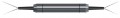 PMFC1310-2-2 - PM Filter Coupler , 1310nm , 2X2 port(1m)