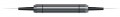 PMI1064FA - PM Isolator,1064nm,Dual stage,FC/APC