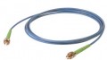 PMP121310-1,1310 nm,PM Patchcords,1 m