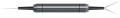 PMWDM15P14R - 14/15 PMWDM(1550nm Pass and 1480nm Reflect)