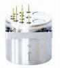 QFA-06E Quartz Flexible Accelerometer