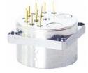 QFA-06F Quartz Flexible Accelerometer