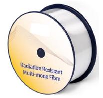 RRMF--Radiation Resistant Multi-mode Fiber