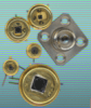 RS-Si101 - Si PIN Photodiode