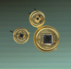 RS-Si102 - Si PIN Photodiode