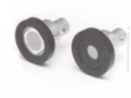 RS-Si103 - Si PIN Large Sensitive Photodiode