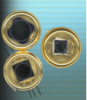 RS-Si3251Y - Si PIN Photodiode