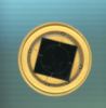 RS-Si3253Y - Large Active Area Si PIN Photo Diode