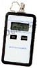 RS100 - Optical Power Meter