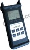 RS190 - PON Optical Power Meter
