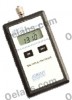 RS200 - Optical Light Source