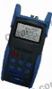 RS260 - Handheld Adjustable Light Source