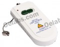 RS650 - Visual Fault Locator(VFL)