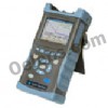 RS810 - Palm OTDR