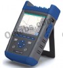 RS820 - Palm OTDR