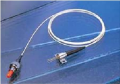 RSDLD5125 - 1550nm coaxial DFB-LD,without isolator