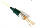 RSLD1310 - 1310nm pulsed FP-LD for OTDR(pulsed power>80mW)