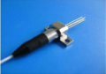 RSLD3115 - 1310nm coaxial FP-LD, power: 0.2-1mW