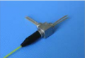 RSLD3525 - 1310/1550nm coaxial FP-LD, power :1-2mW