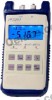RSMM-2 - Optical Multi-meter