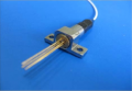 RSPD715 - 75um InGaAS PD,FC/PC,1m bare fiber