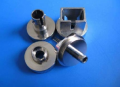 RSPD728 - 300um InGaAS photodiode ,FC/SC/ST interchangeable adapter