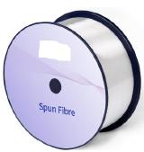 SF-Spun Fiber
