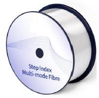 SIMM-Step Index Multi-mode Fiber