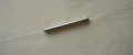 SMC1310-1-3 - 1x3 wideband monolithic SM fiber coupler,1310nm