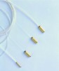 SMCOL1315 - SM Collimator,1310/1550nm(Single fiber)