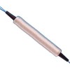 SMSI1064FCPC - Isolator,Single Stage,FC/PC(300mw),1064nm