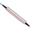 SMSI1550FCPC - Isolator,SingleStage,FC/PC,1550nm