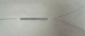 SMWDM1310-1550R - WDM 1310/1550/1625nm,(1625nm pass,1310/1550nm reflect)