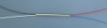 SMWI1310-2-2 - 1310nm,2x2 wave-length independent tap coupler