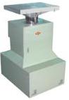 Shock Bump Tester