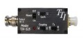 TIA-525I-FC - InGaAS,DC to 125 MHZ O/E Convertor with FC interface