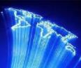 Ultraviolet Light Optimized Silica Fiber(OESU)