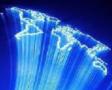 Visible light optimized silica fibers(OEOU)