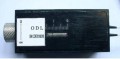 manual optic delay liner